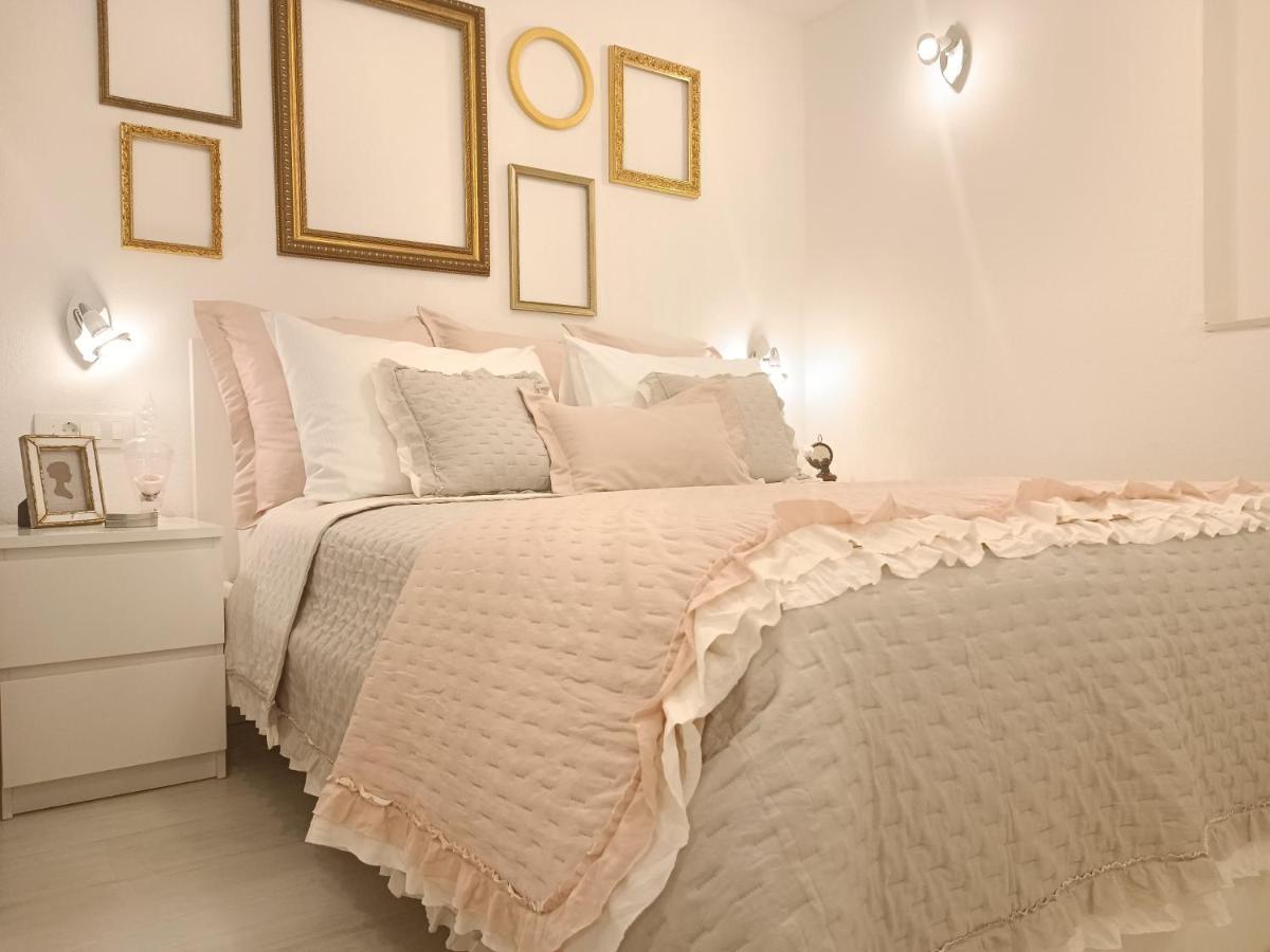 Summer Dream Studio Сплит Экстерьер фото