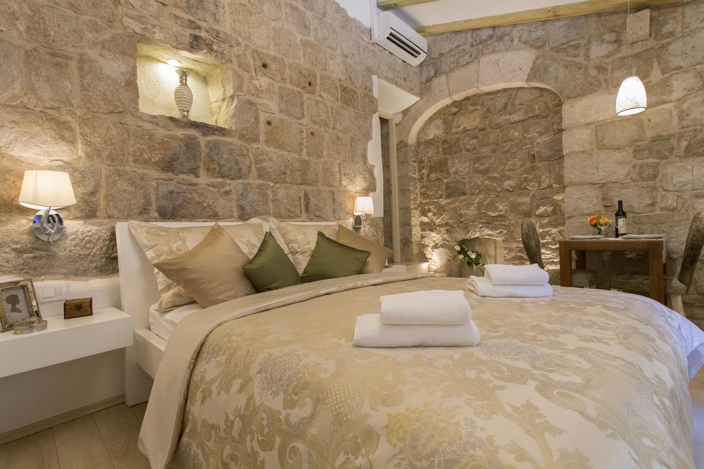 Summer Dream Studio Сплит Номер фото