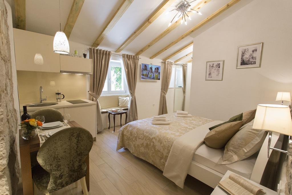 Summer Dream Studio Сплит Номер фото