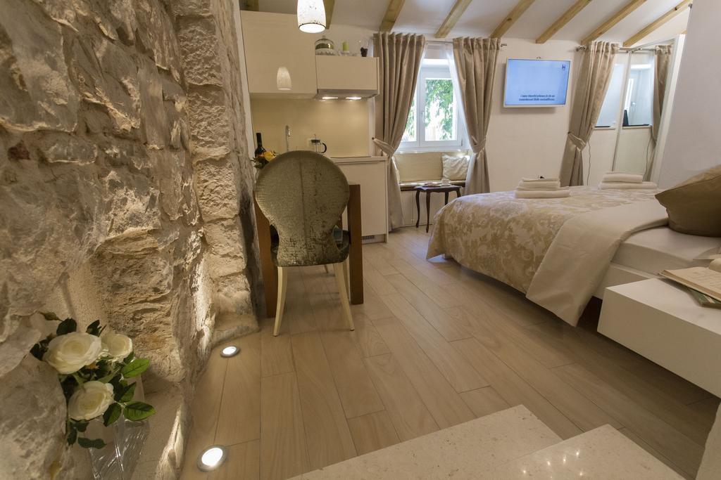 Summer Dream Studio Сплит Номер фото